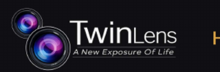 Twin Lens Wedding Photography