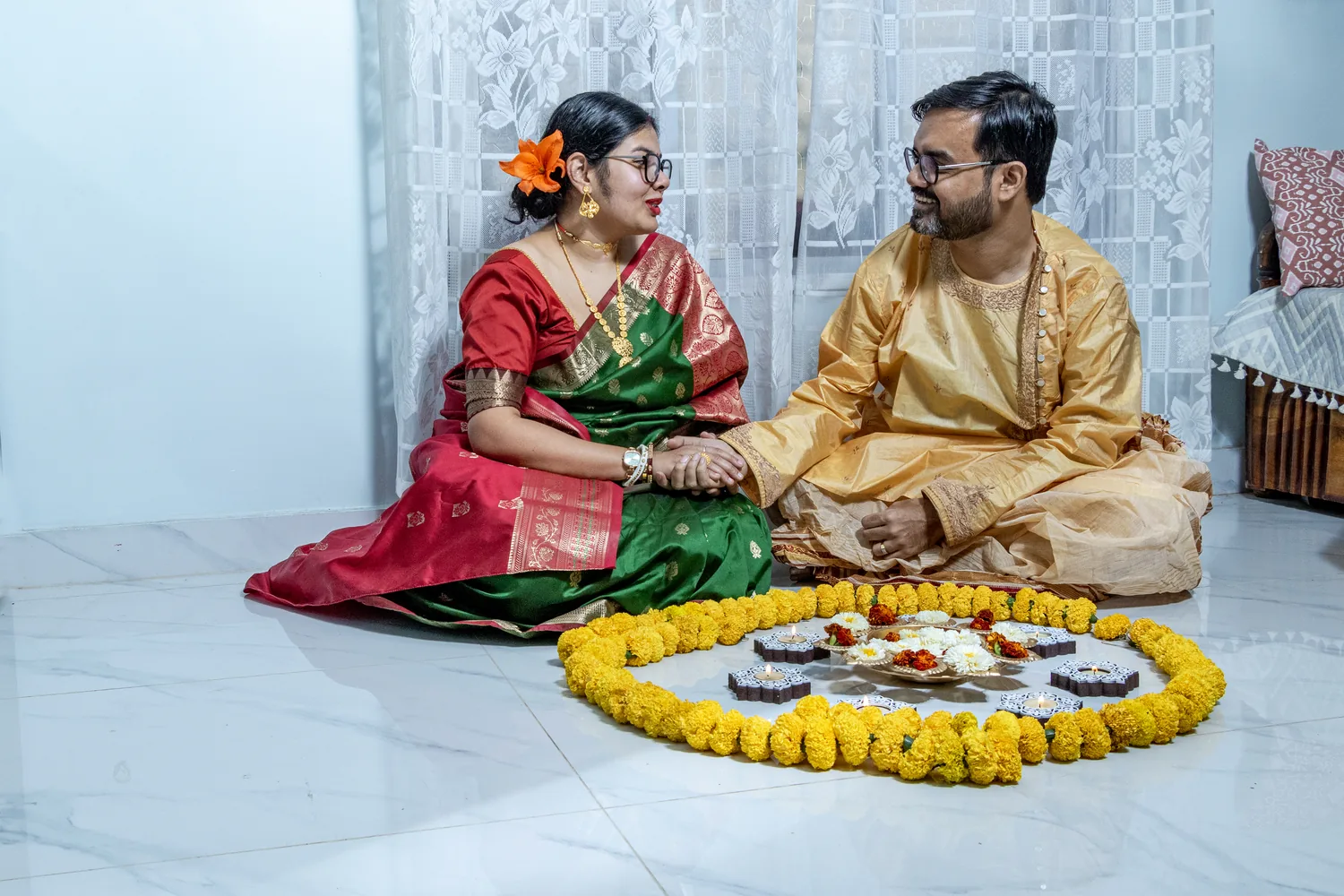 Event Photography Kolkata 2 by Twin Lens Kolkata