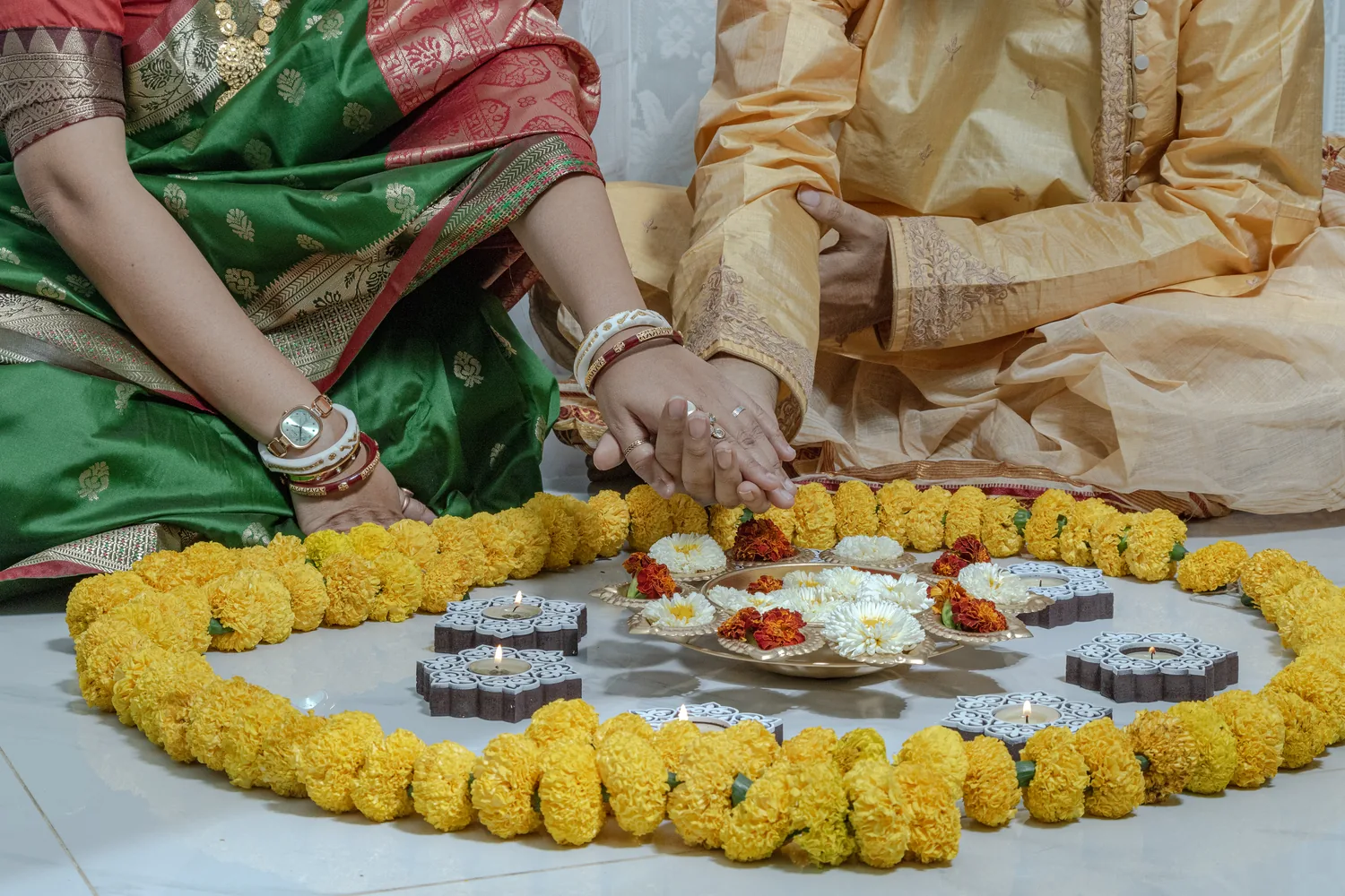 Event Photography Kolkata 3 by Twin Lens Kolkata