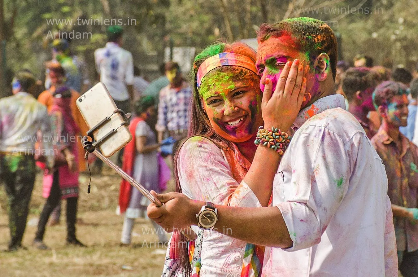 Festival Photography Kolkata 3 by Twin Lens Kolkata